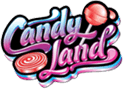 CandyLand