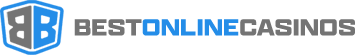 Best Online Casinos